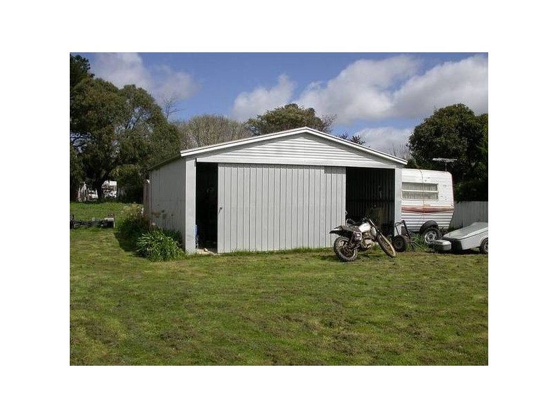 8 Haeusler Drive, Nairne SA 5252