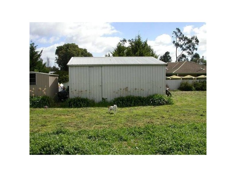 8 Haeusler Drive, Nairne SA 5252