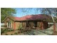 132 North Terrace, Littlehampton SA 5250