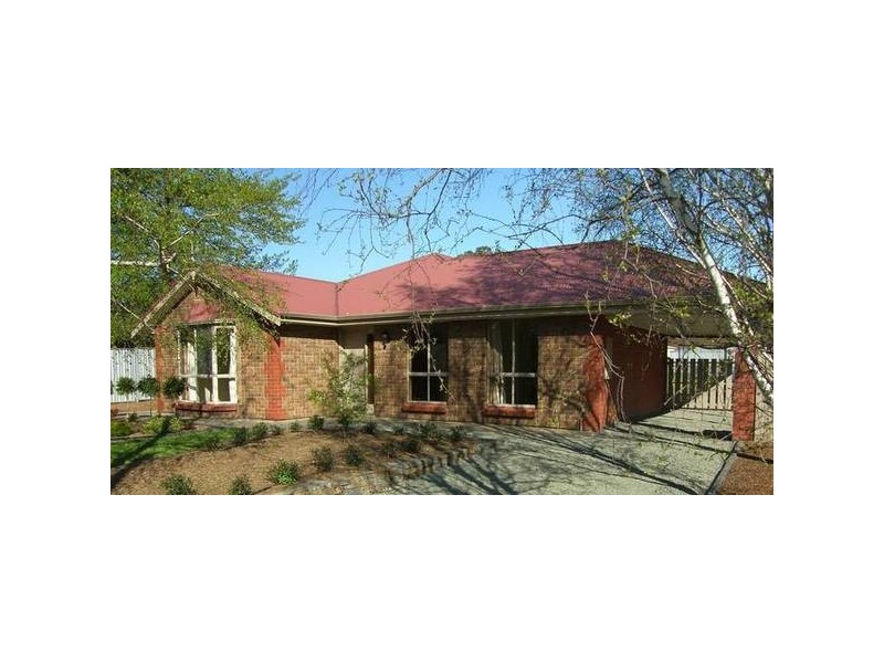 132 North Terrace, Littlehampton SA 5250