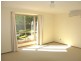 132 North Terrace, Littlehampton SA 5250