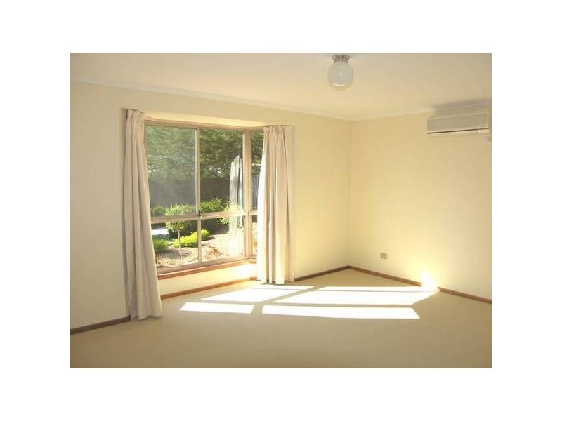 132 North Terrace, Littlehampton SA 5250