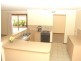 132 North Terrace, Littlehampton SA 5250