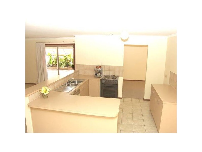 132 North Terrace, Littlehampton SA 5250