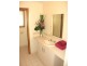 132 North Terrace, Littlehampton SA 5250
