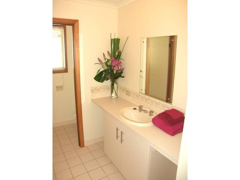 132 North Terrace, Littlehampton SA 5250
