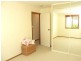 132 North Terrace, Littlehampton SA 5250