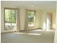 132 North Terrace, Littlehampton SA 5250