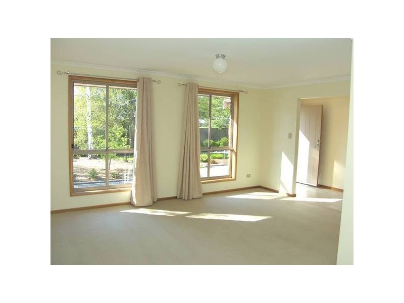 132 North Terrace, Littlehampton SA 5250