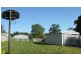 132 North Terrace, Littlehampton SA 5250