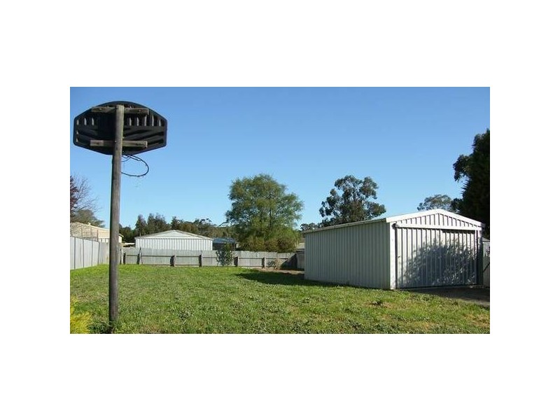 132 North Terrace, Littlehampton SA 5250