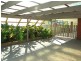 132 North Terrace, Littlehampton SA 5250