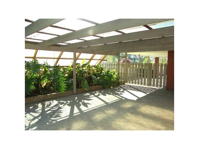 132 North Terrace, Littlehampton SA 5250