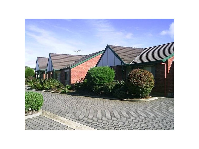 8/4 Walsh Court, Mount Barker SA 5251