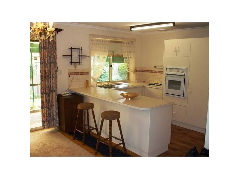 8/4 Walsh Court, Mount Barker SA 5251