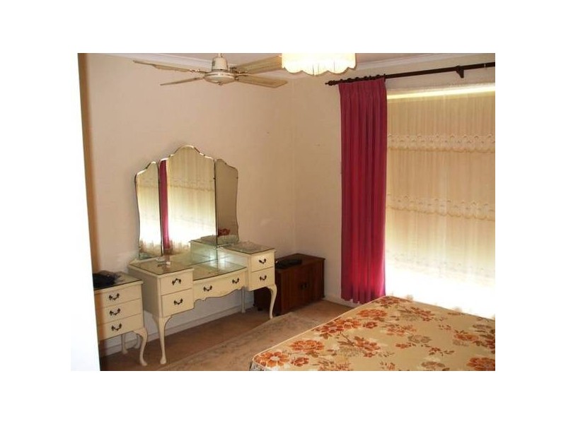 8/4 Walsh Court, Mount Barker SA 5251