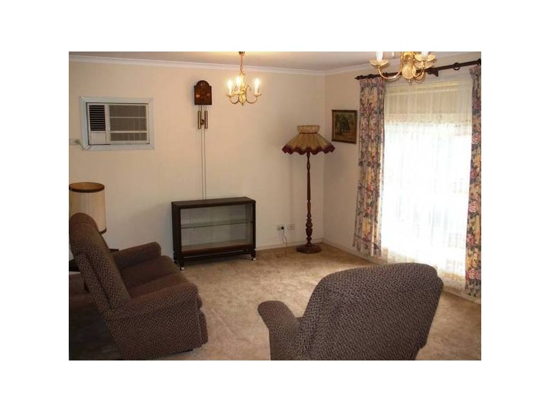 8/4 Walsh Court, Mount Barker SA 5251