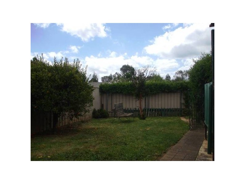 8/4 Walsh Court, Mount Barker SA 5251