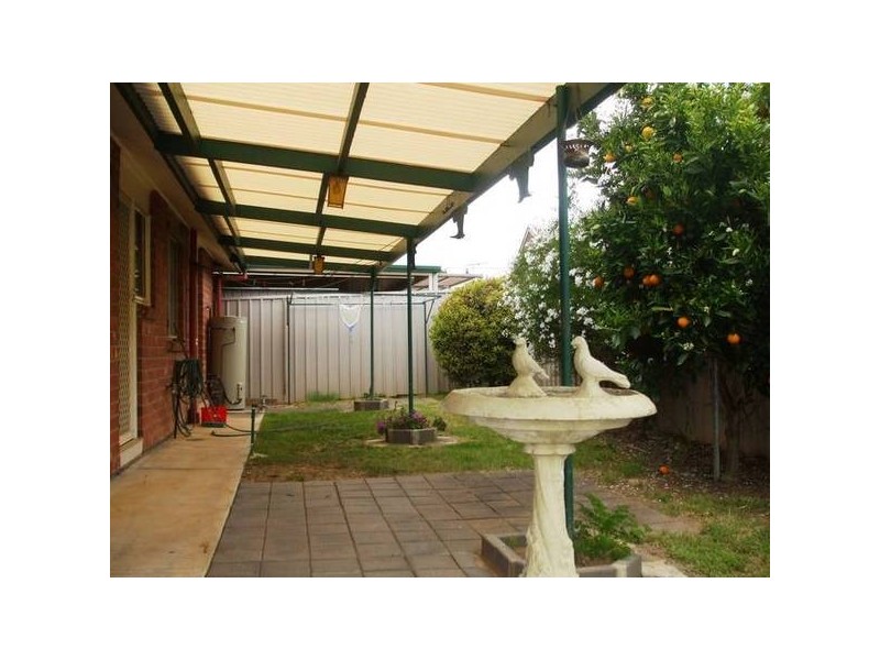 8/4 Walsh Court, Mount Barker SA 5251