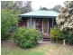 14 Donald Street, Dawesley SA 5252