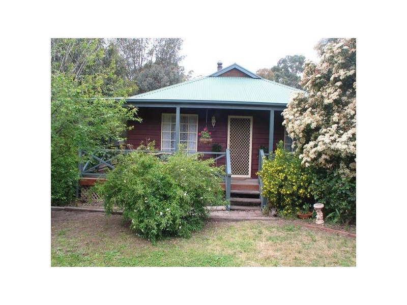 14 Donald Street, Dawesley SA 5252