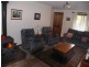 14 Donald Street, Dawesley SA 5252