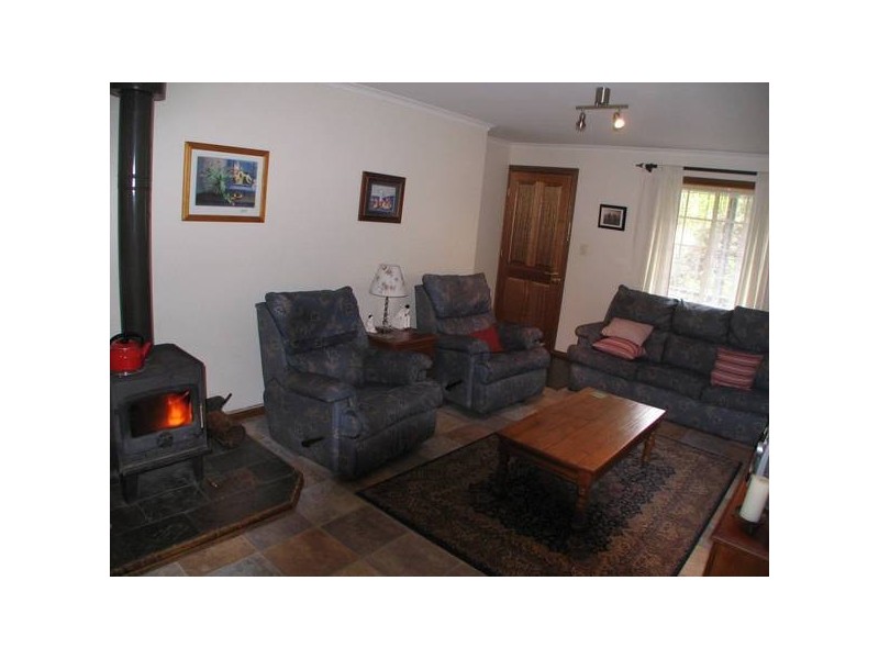 14 Donald Street, Dawesley SA 5252