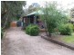 14 Donald Street, Dawesley SA 5252