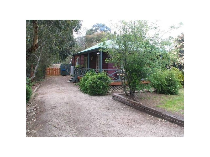 14 Donald Street, Dawesley SA 5252