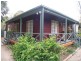 14 Donald Street, Dawesley SA 5252