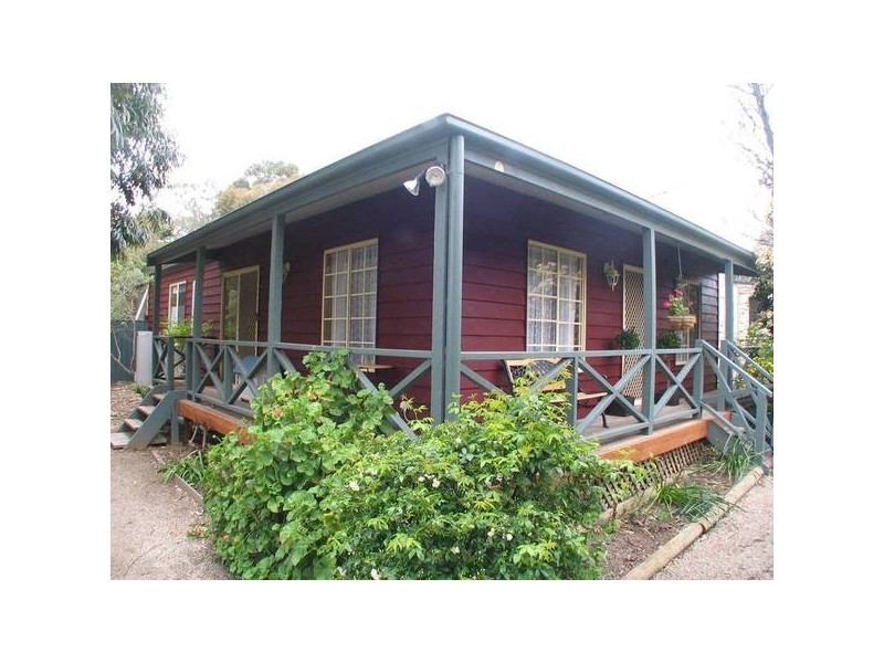 14 Donald Street, Dawesley SA 5252