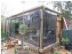 14 Donald Street, Dawesley SA 5252