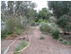 14 Donald Street, Dawesley SA 5252