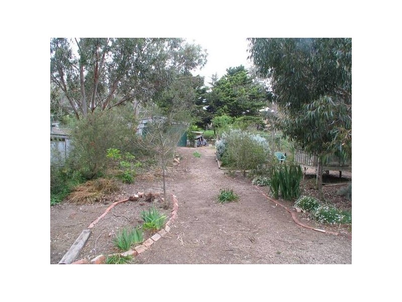 14 Donald Street, Dawesley SA 5252