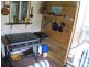 14 Donald Street, Dawesley SA 5252