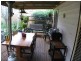 14 Donald Street, Dawesley SA 5252