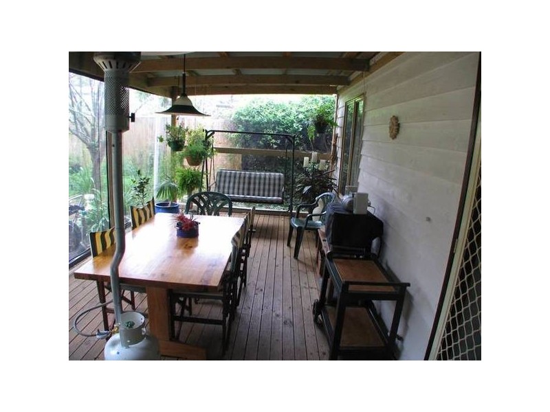 14 Donald Street, Dawesley SA 5252