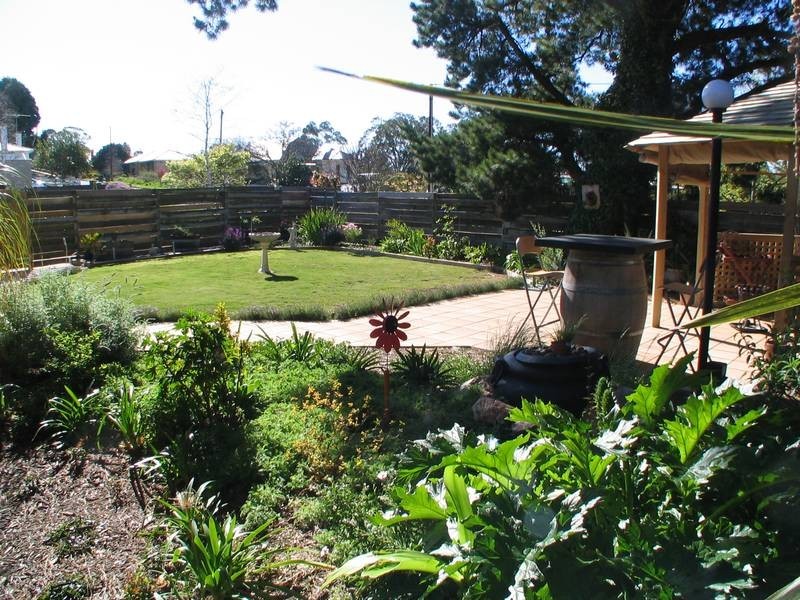 23 Britannia Road, Nairne SA 5252