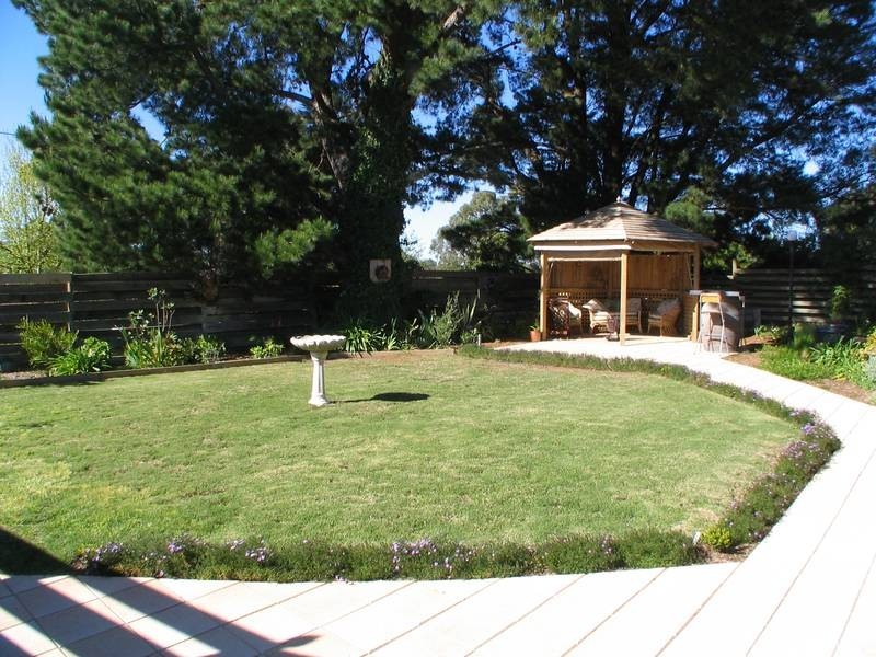 23 Britannia Road, Nairne SA 5252