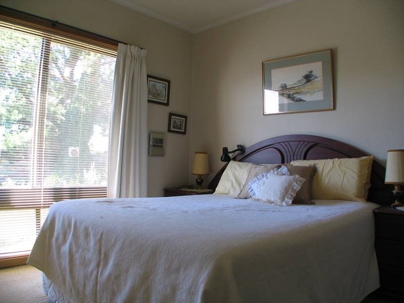 23 Britannia Road, Nairne SA 5252