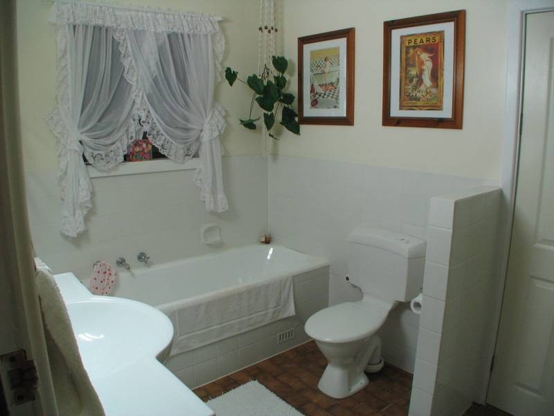 23 Britannia Road, Nairne SA 5252