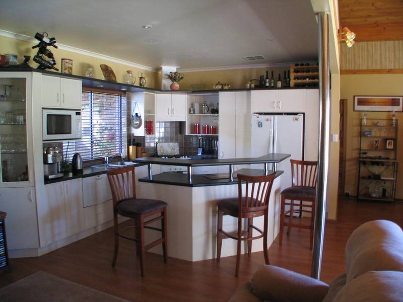 23 Britannia Road, Nairne SA 5252