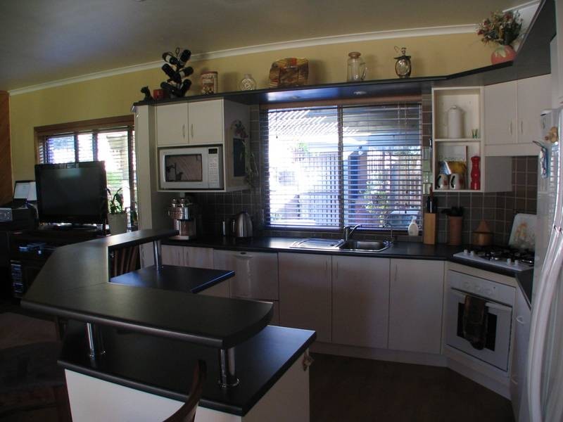 23 Britannia Road, Nairne SA 5252