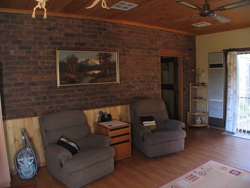 23 Britannia Road, Nairne SA 5252