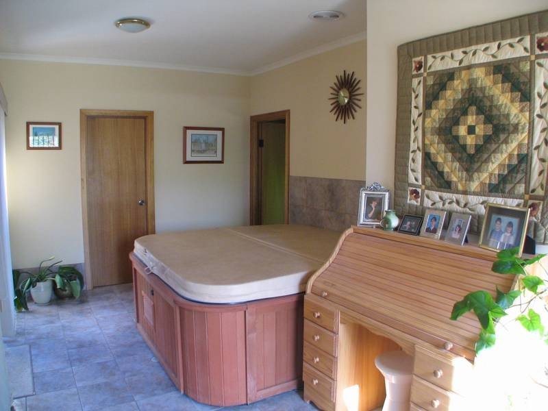 23 Britannia Road, Nairne SA 5252