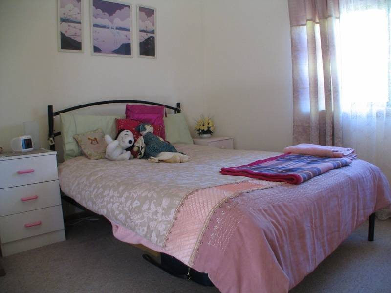 23 Britannia Road, Nairne SA 5252