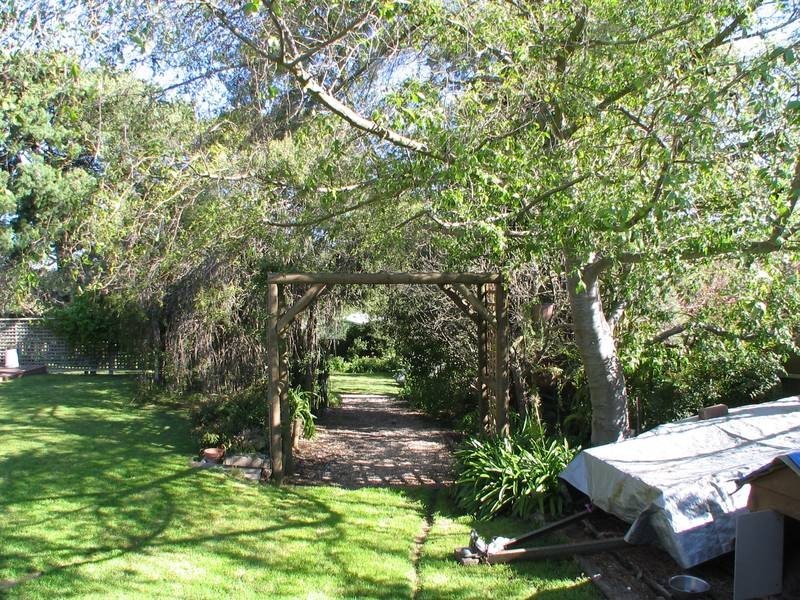 23 Britannia Road, Nairne SA 5252