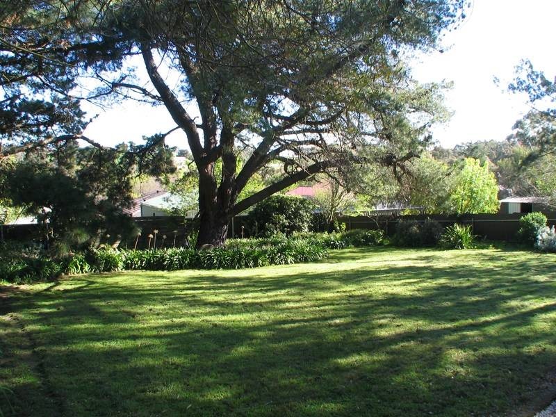 23 Britannia Road, Nairne SA 5252