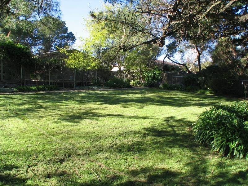 23 Britannia Road, Nairne SA 5252