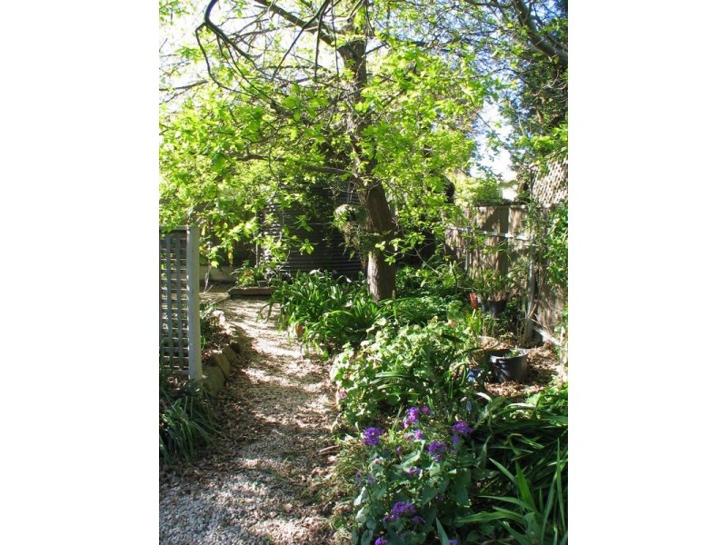 23 Britannia Road, Nairne SA 5252